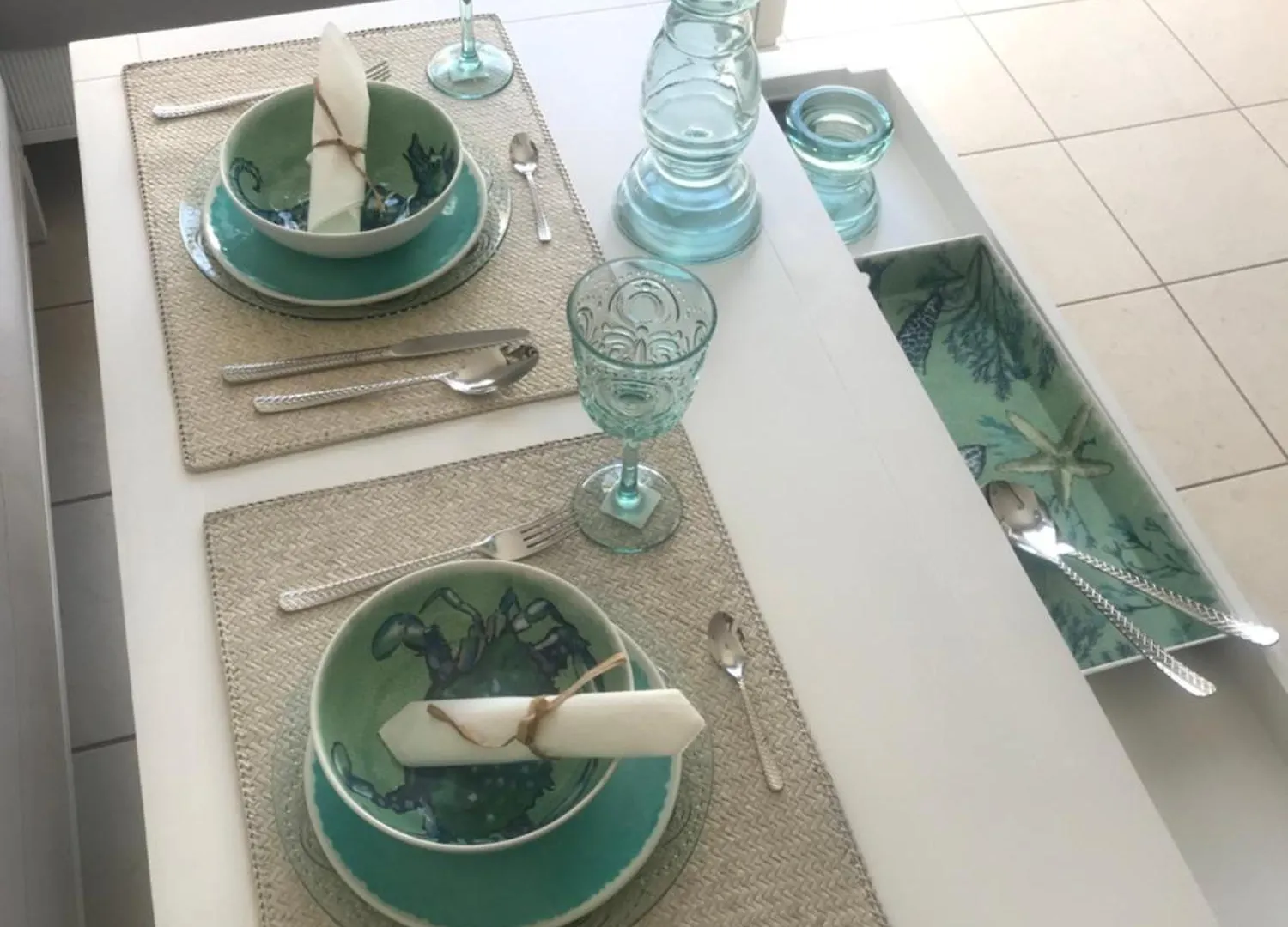 Seaview Apartment 414 Morro Jable  0*, Morro Jable (Fuerteventura)